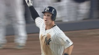 Manager’s Office: In the Hunt