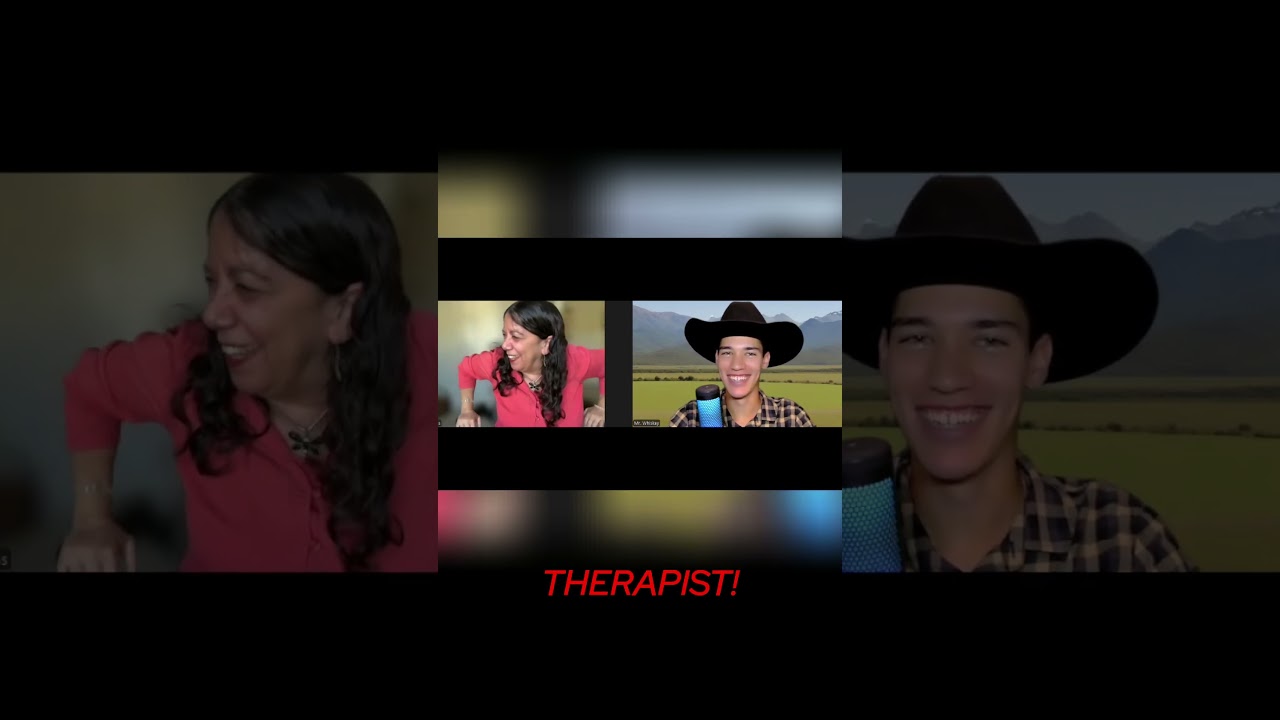 Si Se Puede Explained