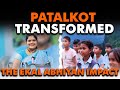 From Underserved to Uplifted: How Ekal Changed Patalkot | Ekal Documentary | Ekal Bharat English