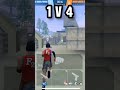 #clutchgod #mobilegaming