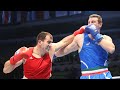 Magomedrasul majidov aze vs roberto cammarelle ita aiba world championships 2013 sfs 92kg