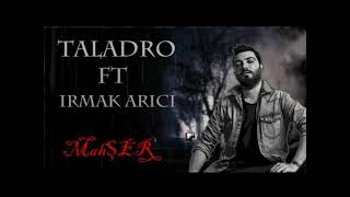 #taladro #mahşer taladro mahşer