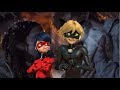 Perfec 💖(Miraculous Ladybug) Especial 310 Sub