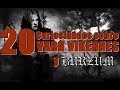 Varg Vikernes 20 Curiosidades | Tops Metal