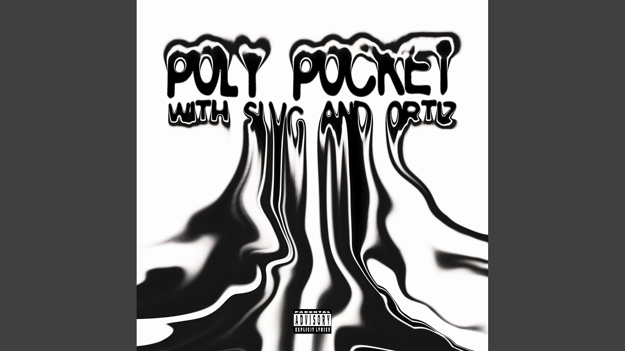 Watch Poly Pocket on YouTube Watch Poly Pocket on YouTube
