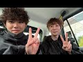 今を輝く男性保育士2人が東京でラブラブデートするだけの動画