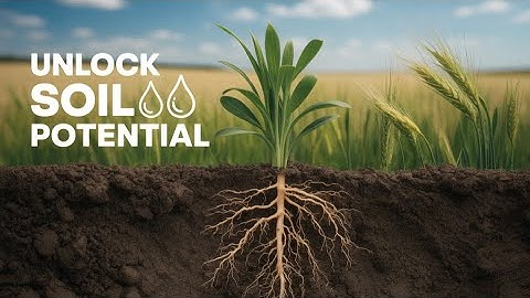 5 Hidden Minerals to Triple Your Harvest!