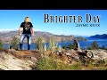 Jayme knyx  brighter day