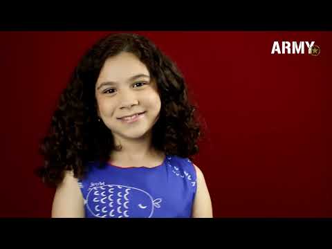 Apresentação - Alice Mendes