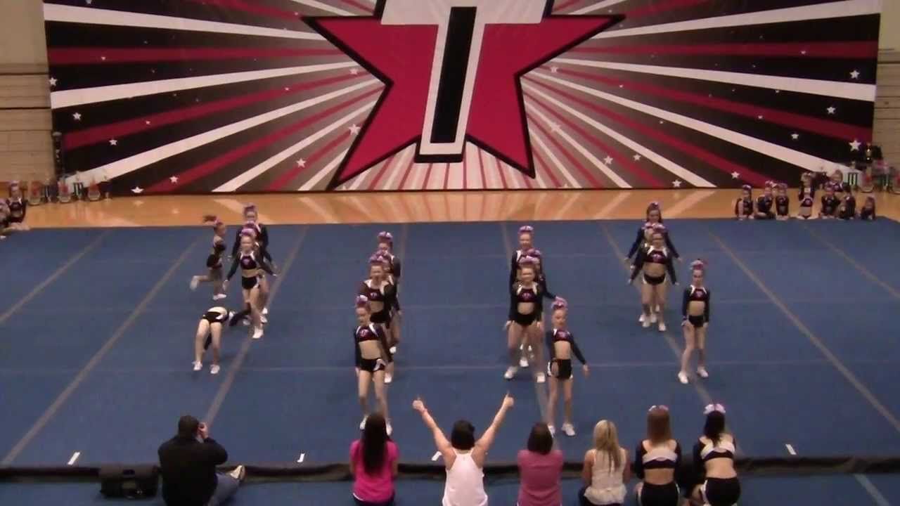 Spaghetti Dinner - Teal Shimmer