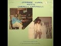 激レア　Johnnie Clark Meets Cornell Campbell Johnnie Clark Meets Cornell Campbell – Johnnie Clark Meets Cornell