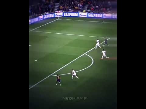 Reuploaded💞 #shorts#football#messi#trending#viral#goviral#shortvideoa#like