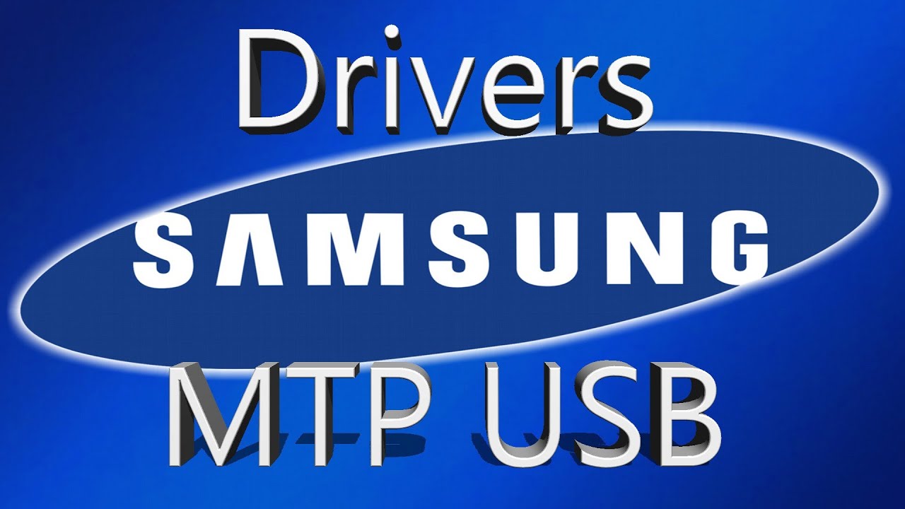 How to Fix MTP USB Device Driver Problem in Windows 7