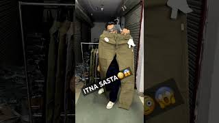 Itna Sastafree Jaise Rate Me  Wa 9899288823 viralshorts shorts metalboyz sasta