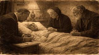 Why Your Ancestors Seem to Disappear From Records Before 1870