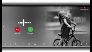 Sad Instrumental Music 🎶 Ringtone 🥀😢 Sad Emotional Ringtone New Ringtone Mp3 Sad Song Ringtone 