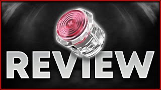 In-Depth Gamer Finger Button Review!