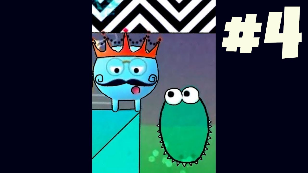 Тhinkrolls Kings & Queens 🤴 youtube shorts 🤴 анонс #4 серия Путешествия Круглого Короля 🎅 Раббит Гуд