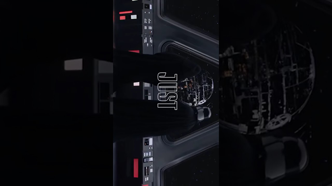 Kinetic Typography & Sound Design Showcase