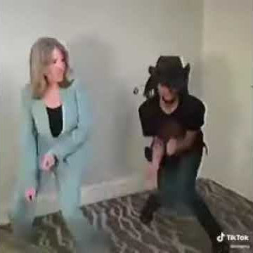 video lucu |JOE BIDEN 'TARIK SIS'-- SEMINGKI