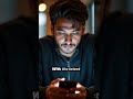 How to Track Your Android Phone (Even If It’s OFF) 😱📱