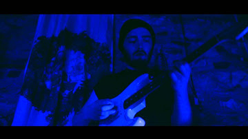 BITW - Modus Operandi