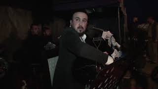 Yusuf Abalı - Sarda Gidelim (İsmail Kargalı Asker Eğlencesi)