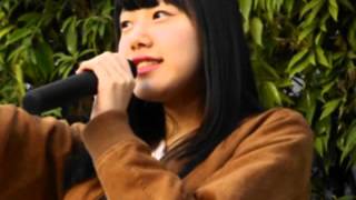 2016 0429道頓堀角座広場4