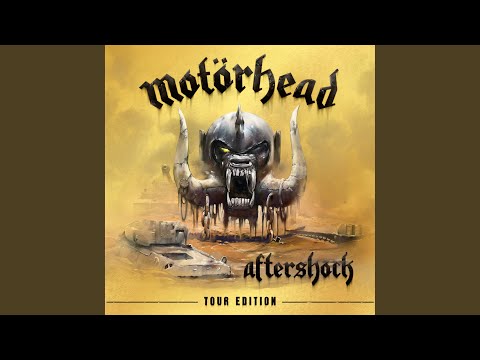Putar Lost Woman Blues - Motörhead