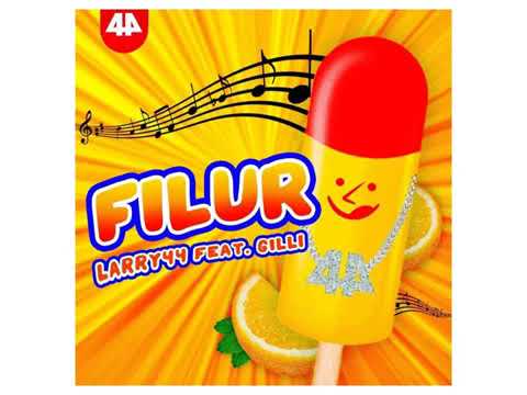 filur filur