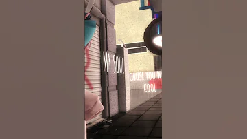 I Love You So Roblox 