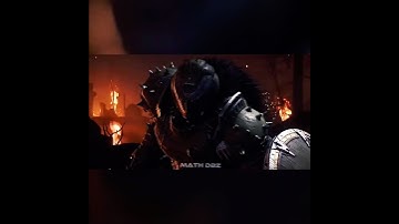 Doom Slayer | Doom