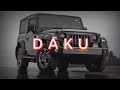 Ek #truck khda thane de New #Punjabi song #truck game ka #song truck masters #india