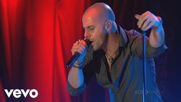 Daughtry - It