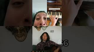 F A C E - Chords on Guitar