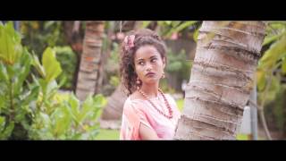 Khazin - Blue Sky 2017_HD Khazin - Blue Sky 2017_HD