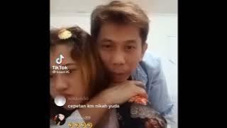 weh!!!kakek yuda pegang payudara srie #viraltiktok #bmitaiwan