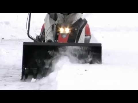 Video: Rezervni Dijelovi Za Freze Za Snijeg: Značajke I Izbor Posmičnih Vijaka Za Frezu Za Snijeg, Karakteristike Pogonskih Remena Puža Za Takvu Opremu