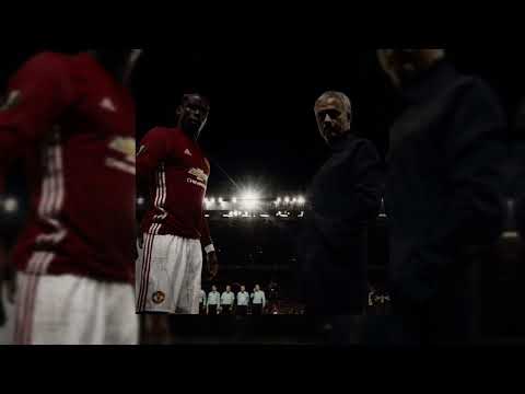 TIMELESS X MENACE THE WEEKND PLAYBOI CARTI VISIONER Ultra Slowed