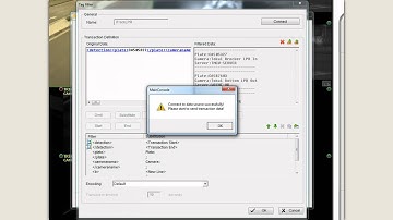 iTrackLPR Nuuo Integration