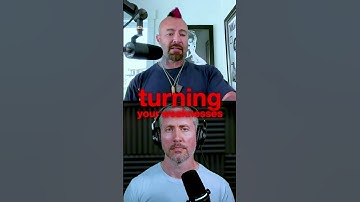 Los DIT op vóór hybride training