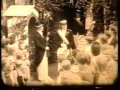 Rheda Schützenfest 1950 Teil 6 Stadtschützen