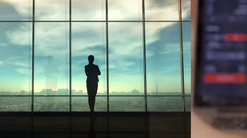 Staying Competitive with ProfitiX Low Latency Trading