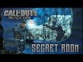 Black Ops 3 Multiplayer Glitches: Secret Room Wallbreach Glitch Aquarium Glitches &quot;Bo3 Glitches&quot;