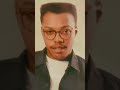 أنا ماهو انا حسن عبدالله حسن عبدالله ديمو قهوتي 