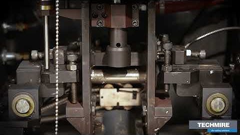 EPRO INJECTION SYSTEM