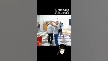 Annaba عنابة شعبي هداوي 