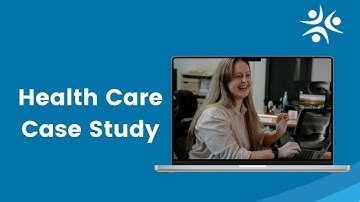 Using InterpretersLive! within NHS Trusts