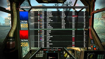 MWO Proton hunting 03 23 2014   18 19 57 304 DVR