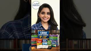 Success sirf hard work se nahi Smart preparation aur sahi guidance se milta hai
